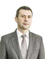 Small kucia krzysztof opt