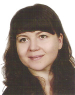Small barabasz gembczyk alek opt
