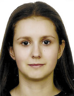 Small paulina burzynska opt