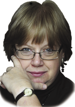 Small marczy%c5%84ska magdalena opt