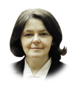 Small czarnecka danuta profes opt