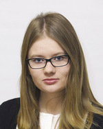 Small justyna buchta opt