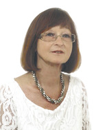 Small joanna maj opt
