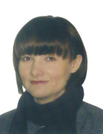Small makowska iwona opt