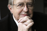 Small kuszewski opt