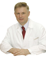 Small baranowski w%c5%82odzimierz opt