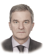 Small szy%c5%82%c5%82o krzysztof opt