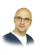 Small przemys%c5%82aw ciesielski opt