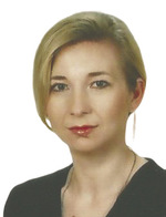 Small agnieszka rogowska opt