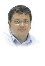 Small moczulski prof pn (9) opt