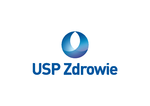 Small usp zdrowie cmyk v.1 opt