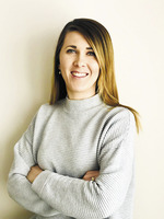 Small agnieszka machul opt