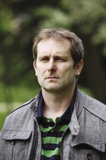 Small pawel drozdziak opt
