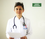 Small prof zajkowska 1 opt