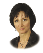 Small ziora katarzyna opt