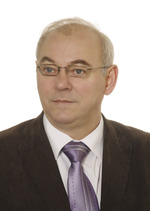 Small jurek olszewski opt