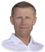 Small tomczykiewicz kazimierz opt