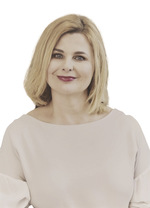 Small aleksandra lesiak opt