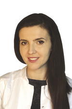 Small 1 ciazynska opt
