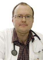 Small czupryniak ok opt