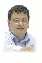 Small moczulski prof pn (9) opt