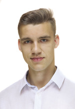 Small michal perszke opt