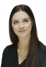 Small dominika egierska opt