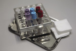 Small img 7932 opt
