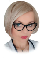 Small radwan karolina opt