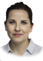 Small nowak karolina opt