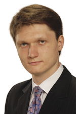 Small siedlecki patryk opt