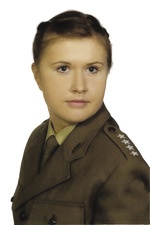 Small grabinska agnieszka opt