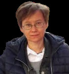 Small beata hintze opt