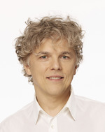 Small mariusz oboda opt