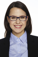 Small justyna pajak opt