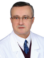Small borawski jacek opt
