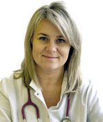 Small chmielewska opt