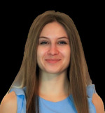 Small aleksandra zimna1 opt
