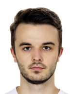 Small dariusz chojeta opt