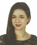 Small ewelina zygmunt opt