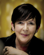 Small iwona konarska opt