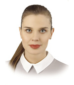 Small kaczorowska natalia opt