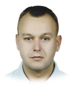 Small kaczorowski kamil opt