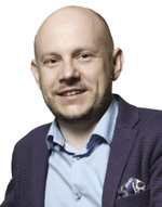 Small go%c5%badziewicz tomasz opt