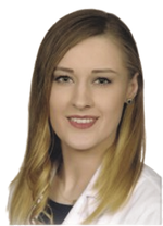 Small zielinska asta opt