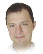 Small mandat tomasz opt
