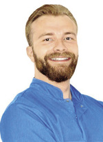 Small adrian jurek opt