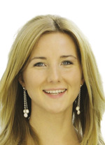 Small gornowicz porowska jus opt