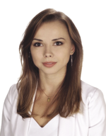 Small golaszewska opt