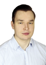 Small zimnoch opt